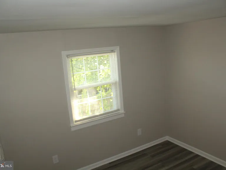 731 Denton Cir — Photo 24