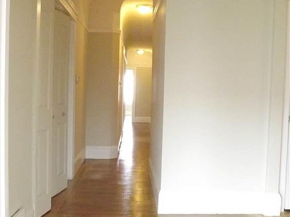 5th image of 1435 17th Ave