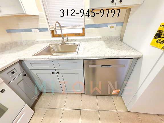 2nd image of 7840 Niles Ave #G