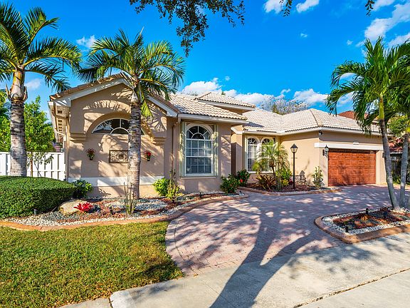 3rd image of 12835 NW 21st St