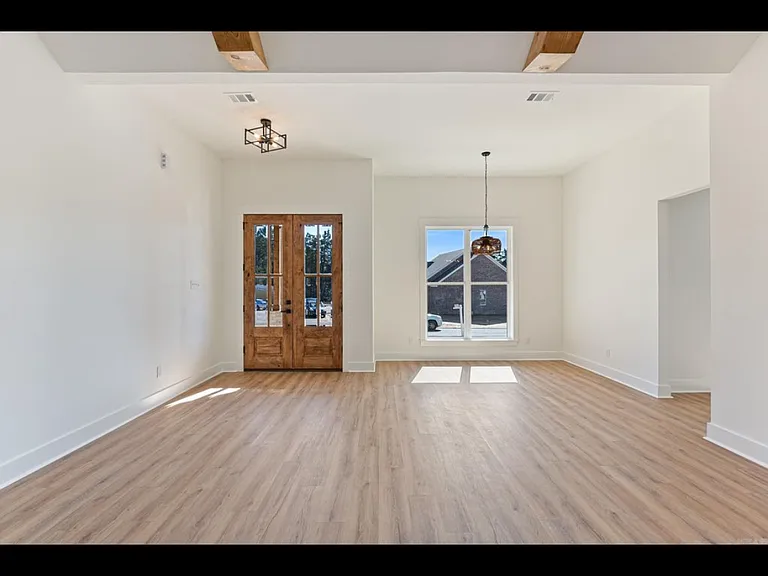 27 Denali Dr — Photo 2