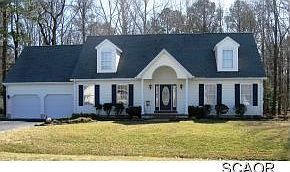 1st image of 166 Teal Dr