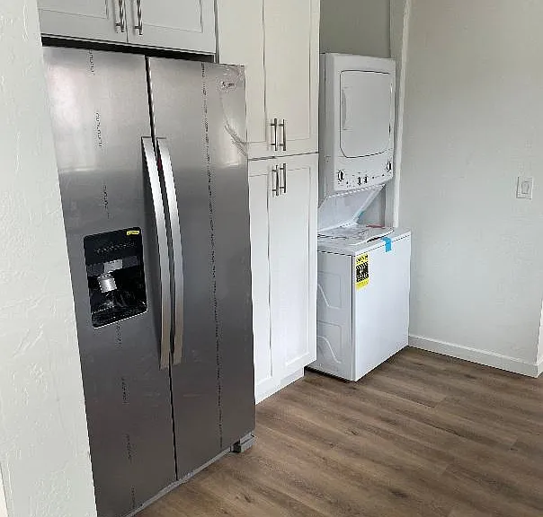 1522 W Polk St #1 — Photo 5
