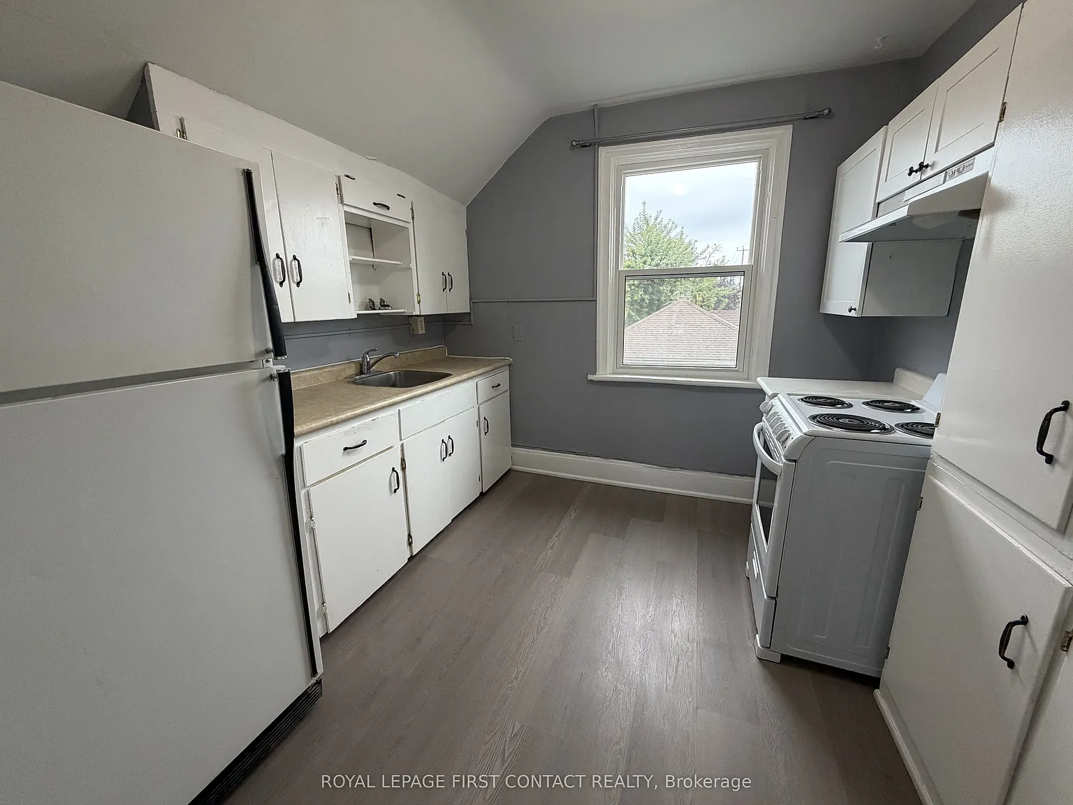 1 bed, $1,375 — Photo 3