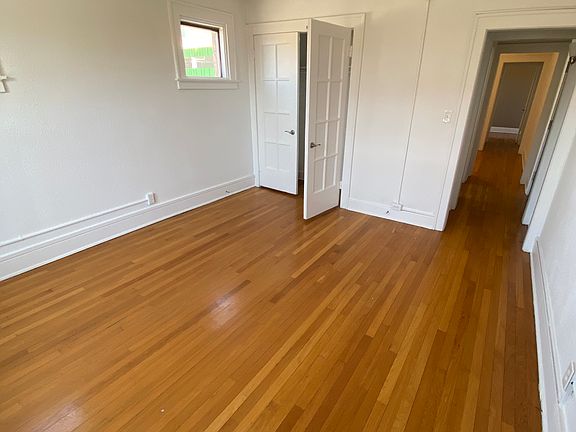 5th image of 222 W Kalamazoo St #81fdd8474