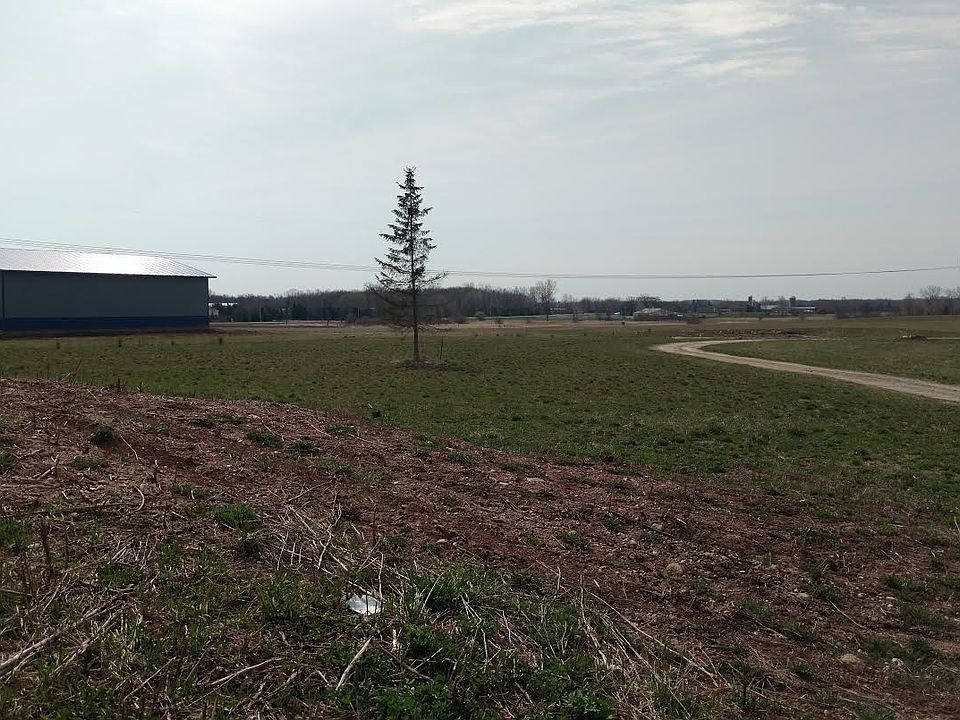 2nd image of 7800 School Rd