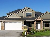 1st image of 17405 135th Avenue Ct E