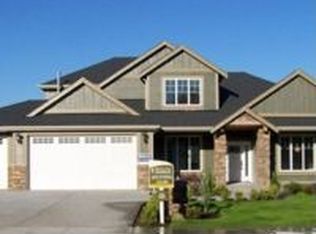 17405 135th Avenue Ct E, Puyallup, WA 98374