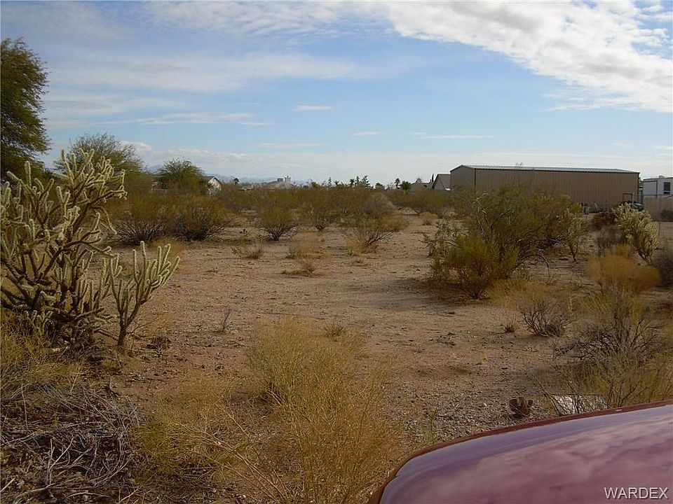 2nd image of 7144 W Mars Dr