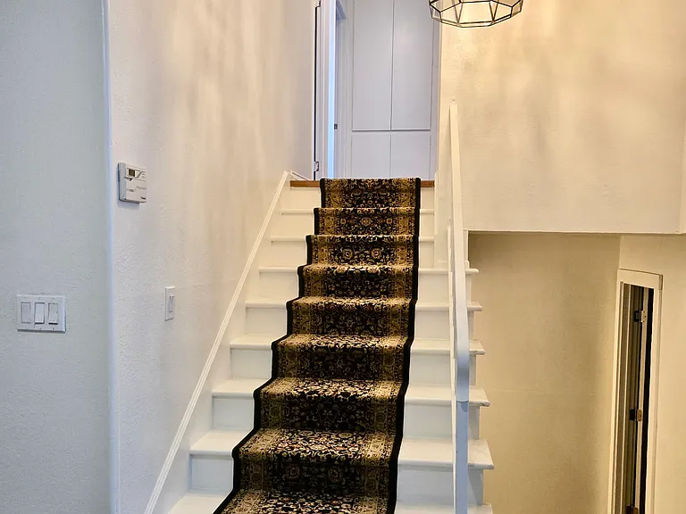 1011 N Del Sol Ln — Photo 14