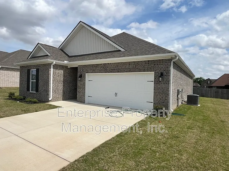 265 Kipling Dr — Photo 5