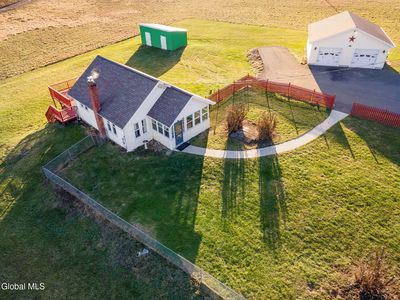 1885 Tarrytown Road, Feura Bush, NY, 12067