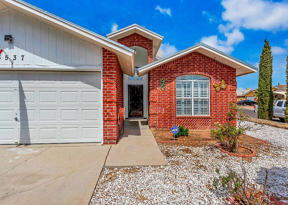 1st image of 3537 Dragon Crest Dr