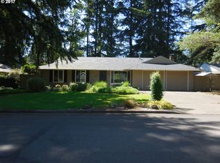 18565 Longfellow Ave, Lake Oswego, OR 97035