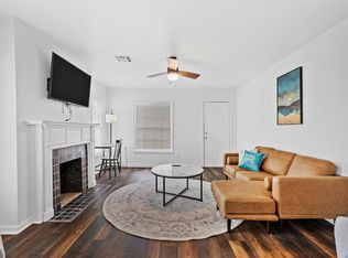 2225 Maple Ave, Waco, TX 76707