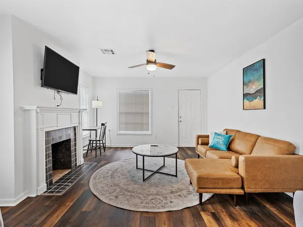 2225 Maple Ave, Waco, TX 76707