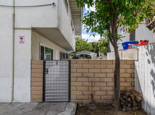 14082 Buena St APT 2, Garden Grove, CA 92843