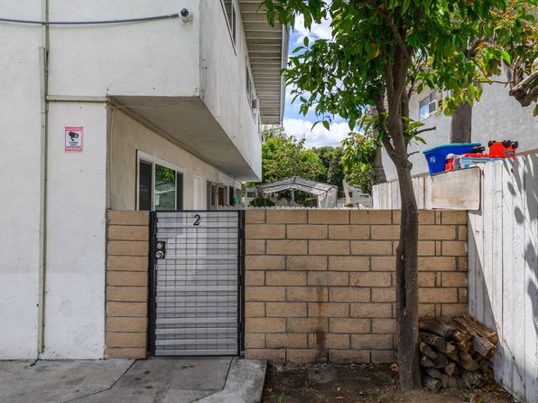 14082 Buena St APT 2