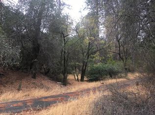 15205 W Highway 299, Shasta, CA 96087