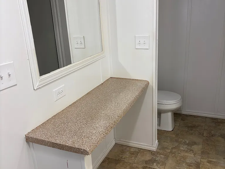 2511 S Bypass 35 #7 — Photo 9