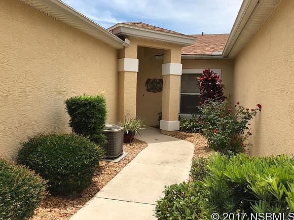 1st image of 114 Turnbull Villas Cir