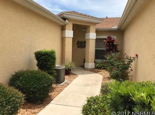 114 Turnbull Villas Cir, New Smyrna Beach, FL 32168