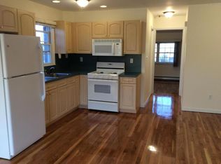 92 Leslie Ave #2, Staten Island, NY 10305