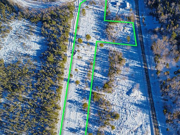 3rd image of Marble Mountain Rd Lot 2025-20