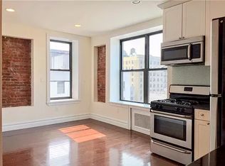 3489 Broadway #58, New York, NY 10031