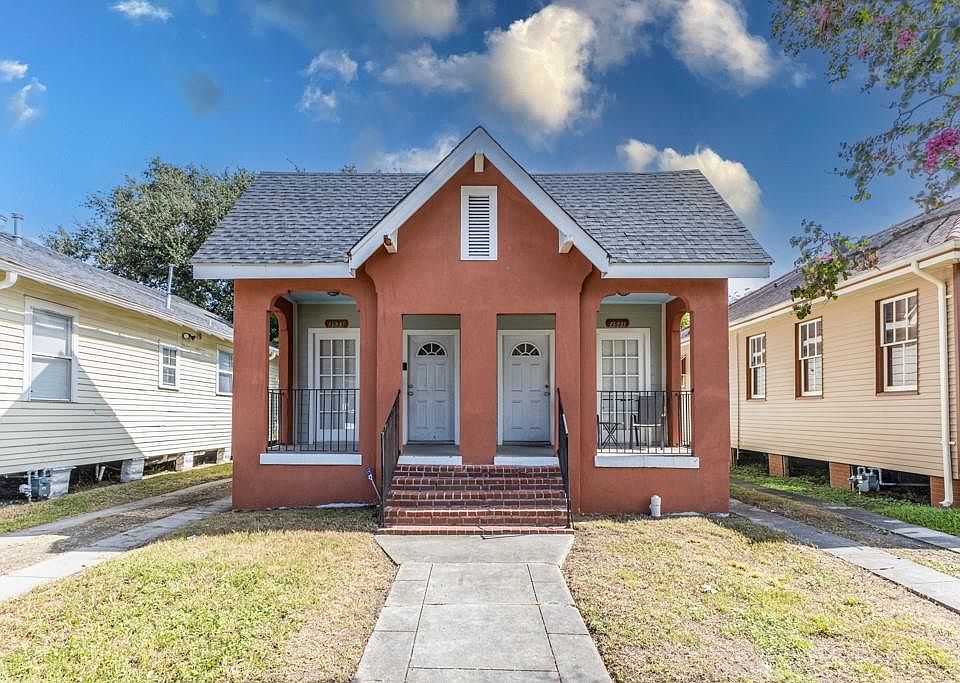 1st image of 3533 Piedmont Dr