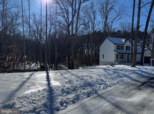 144 Pratts Branch Rd, Felton, DE 19943