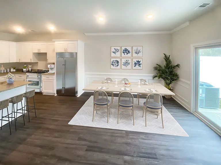 512 Governor Treutlen Cir — Photo 5