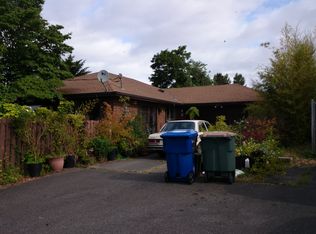 2414 S Holly St, Seattle, WA 98108