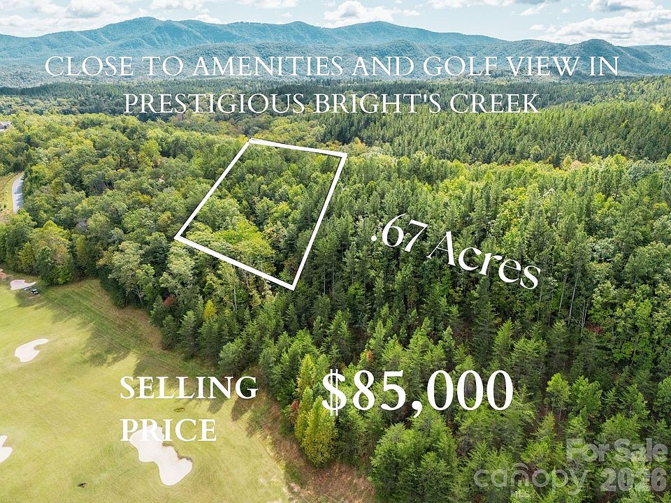 1st image of 0 Deep Gap Farm Rd #2021