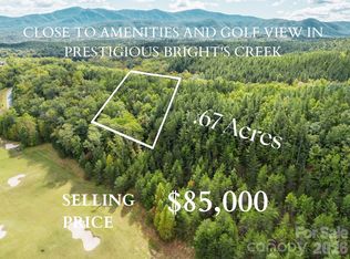 0 Deep Gap Farm Rd #2021, Mill Spring, NC 28756