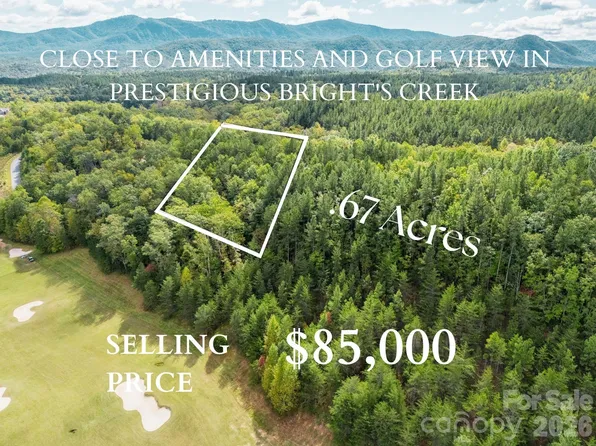 0 Deep Gap Farm Rd #2021, Mill Spring, NC 28756