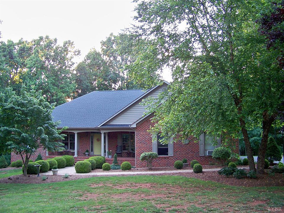 1st image of 1137 Lakepointe Dr