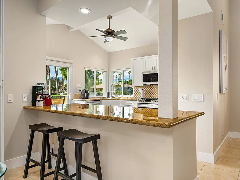 321 Bouquet Canyon Dr — Photo 15