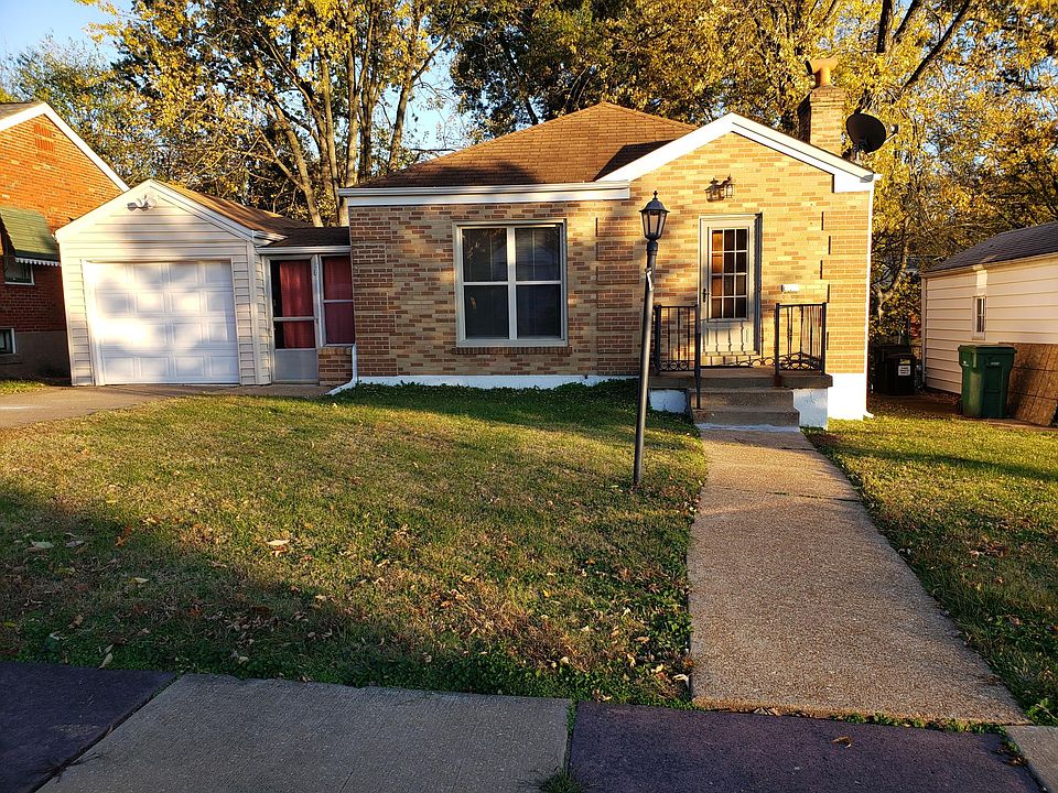 1st image of 2224 Atwater Ave