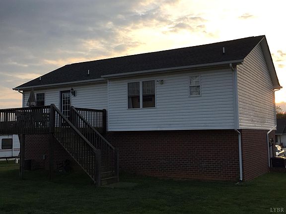 4th image of 491 Russell Springs Dr