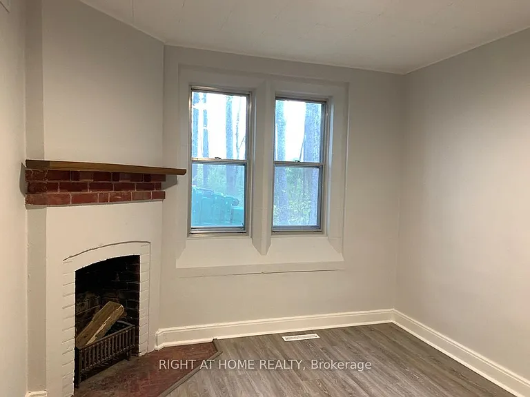 13760 Keele St — Photo 12