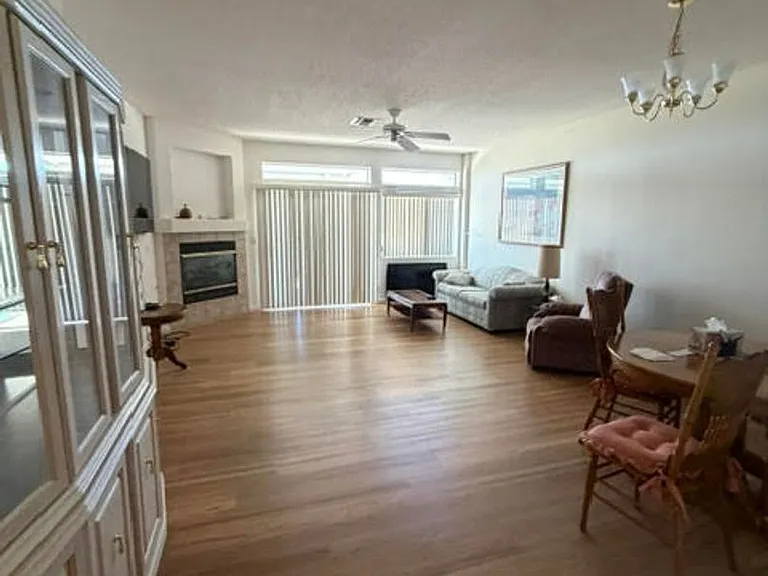 2375 Canyon Song Ave — Photo 8