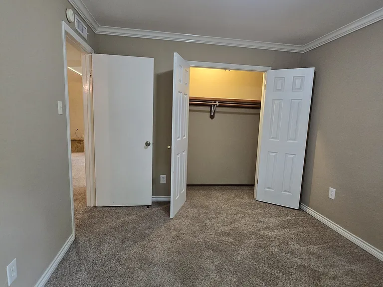 1822 Northwood Ct — Photo 21