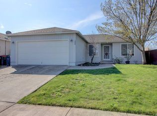 1508 Westin Heights Ln, Medford, OR 97504