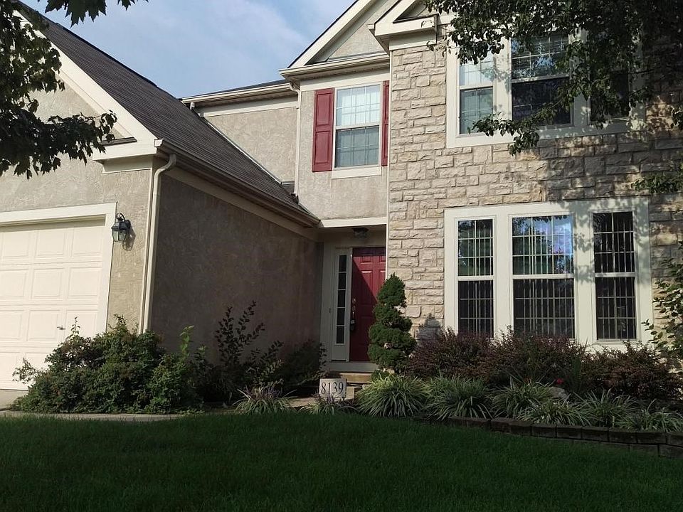 Front 3_8139 Shady Maple Dr (1)