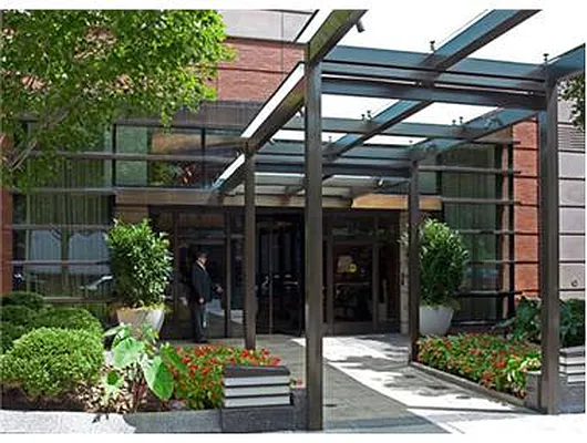 Sold by Douglas Elliman | media 32
