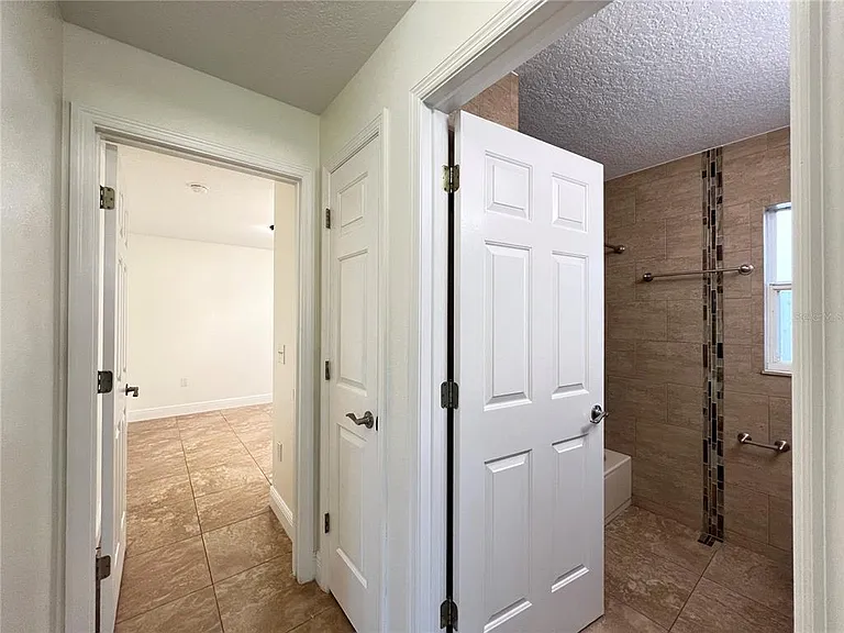 2859 Blooming Alamanda Loop — Photo 23