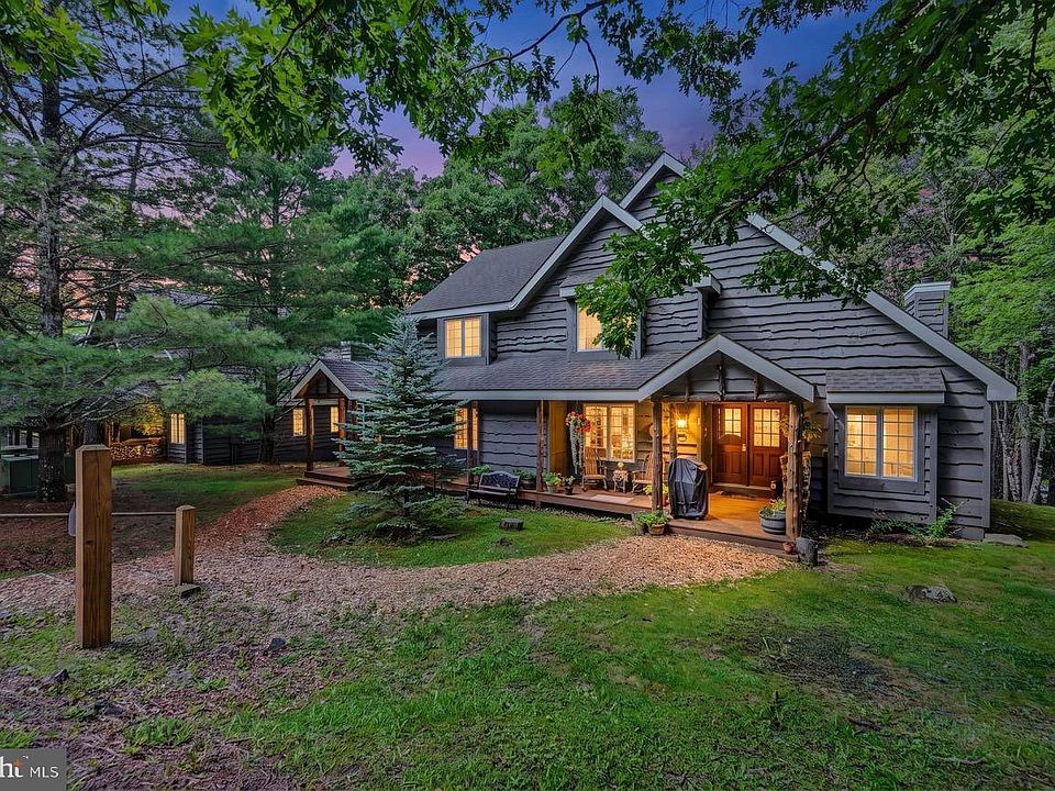 1st image of 51 Short Hill Rd