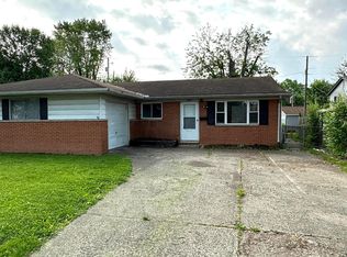 5025 Botsford Dr, Columbus, OH