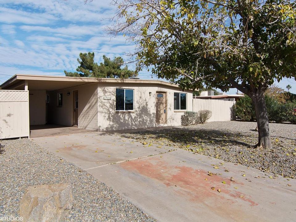1st image of 7138 E Arbor Ave